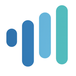 PromptCrush Logo